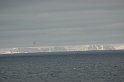 Spitzbergen-110