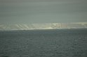 Spitzbergen-112