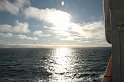 Spitzbergen-113