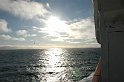 Spitzbergen-114