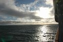Spitzbergen-116