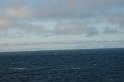 Spitzbergen-118
