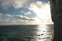 Spitzbergen-120