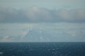 Spitzbergen-122
