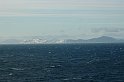 Spitzbergen-129