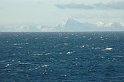 Spitzbergen-130