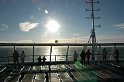 Spitzbergen-136