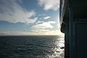 Spitzbergen-142