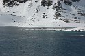 Spitzbergen-143