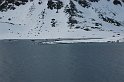 Spitzbergen-147