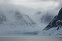 Spitzbergen-148