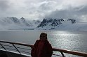 Spitzbergen-150