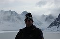 Spitzbergen-152