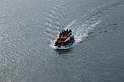 Spitzbergen-154