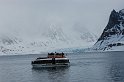 Spitzbergen-158
