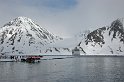 Spitzbergen-159