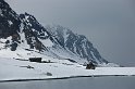 Spitzbergen-168