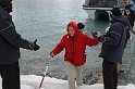 Spitzbergen-178