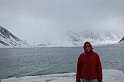 Spitzbergen-182