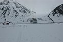 Spitzbergen-195