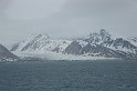 Spitzbergen-200