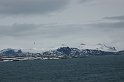 Spitzbergen-203