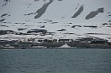 Spitzbergen-207