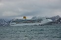Spitzbergen-211