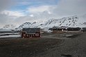 Spitzbergen-218