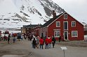 Spitzbergen-219