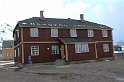 Spitzbergen-222