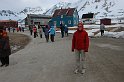Spitzbergen-223