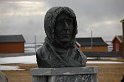 Spitzbergen-225
