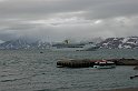 Spitzbergen-239