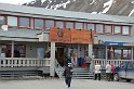 Spitzbergen-244