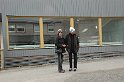 Spitzbergen-245
