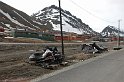 Spitzbergen-252