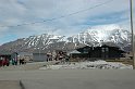 Spitzbergen-253