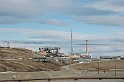 Spitzbergen-254