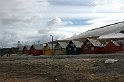Spitzbergen-255