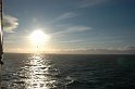 Spitzbergen-290