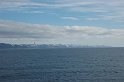 Spitzbergen-293