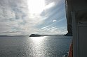 Spitzbergen-299