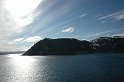 Spitzbergen-304
