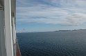 Spitzbergen-305