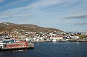 Spitzbergen-308