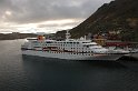 Spitzbergen-317