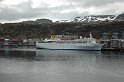 Spitzbergen-320