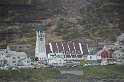 Spitzbergen-323