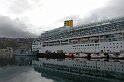 Spitzbergen-324